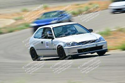 media/Jun-28-2025-Speed Ventures (Sat) [[42b060a0d4]]/4 Yellow Group/Session 2 Turns 10-11/104NCZ9/
